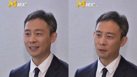 栗山莉绪